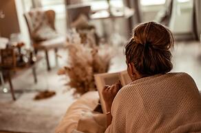 Boutique Hotel Villa Monika