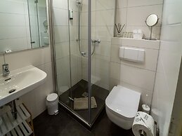 Boutique Hotel Villa Monika