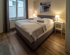 Boutique Hotel Villa Monika