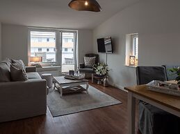 Boutique Hotel Villa Monika