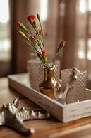 Boutique Hotel Villa Monika