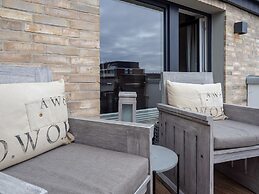 Boutique Hotel Villa Monika