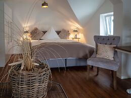 Boutique Hotel Villa Monika