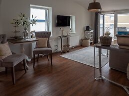 Boutique Hotel Villa Monika