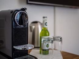 Boutique Hotel Villa Monika