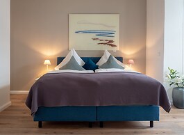 Boutique Hotel Villa Monika