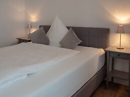 Boutique Hotel Villa Monika