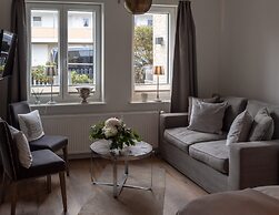 Boutique Hotel Villa Monika