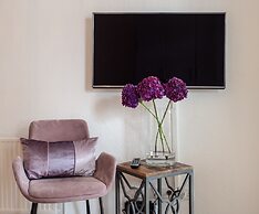 Boutique Hotel Villa Monika