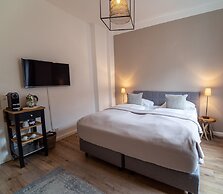 Boutique Hotel Villa Monika