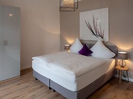 Boutique Hotel Villa Monika