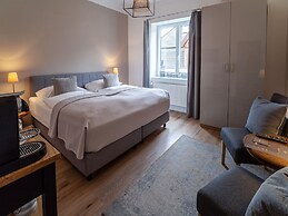 Boutique Hotel Villa Monika