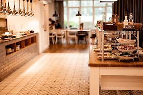 Boutique Hotel Villa Monika