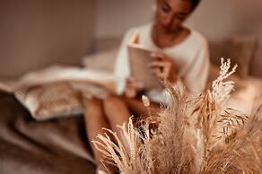 Boutique Hotel Villa Monika