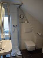 Boutique Hotel Villa Monika