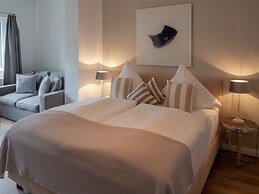 Boutique Hotel Villa Monika