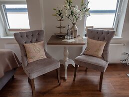 Boutique Hotel Villa Monika