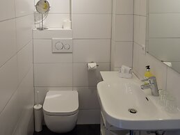 Boutique Hotel Villa Monika