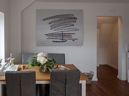 Boutique Hotel Villa Monika