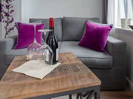 Boutique Hotel Villa Monika