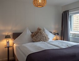 Boutique Hotel Villa Monika