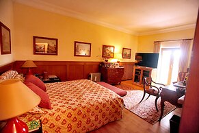 Villa Luxury Sacrofano Rm