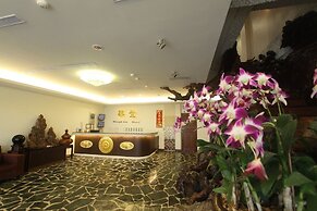 Hua Don Hotel