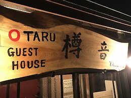 OTARU GUEST HOUSE TARUNE - Hostel