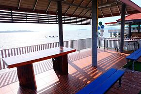 Khuntim Homestay Koh Rat