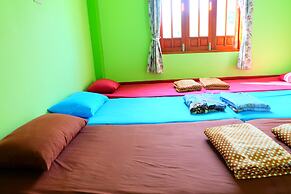 Khuntim Homestay Koh Rat