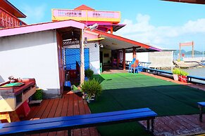 Khuntim Homestay Koh Rat