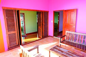 Khuntim Homestay Koh Rat