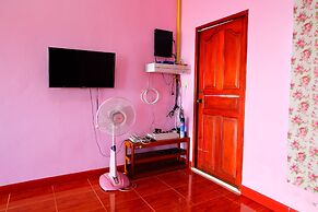 Khuntim Homestay Koh Rat