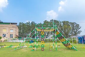 Hotel Classic Residency