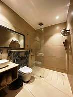 Hotel Classic Residency