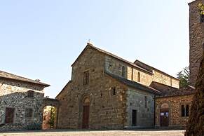 B&B Le Peschiere