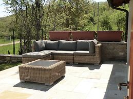 B&B Le Peschiere