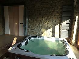 B&B Le Peschiere