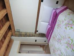 B&B Le Peschiere