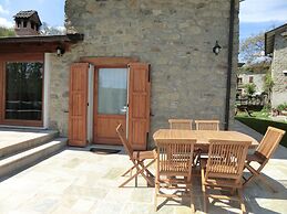 B&B Le Peschiere