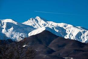 B&B Le Peschiere