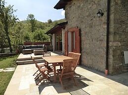 B&B Le Peschiere