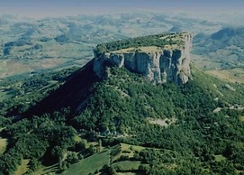 B&B Le Peschiere