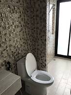 Banpuck Huahin Numnueng Pool Villa