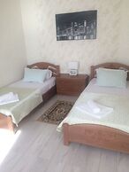 Komfort Don