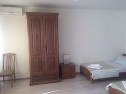 Komfort Don