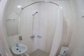 Komfort Don