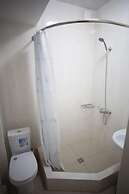 Komfort Don