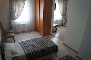 Komfort Don