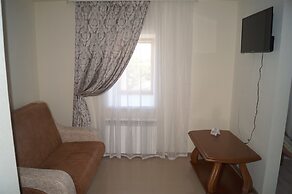 Komfort Don